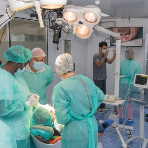 Fotos_CursoDigital_06-02987