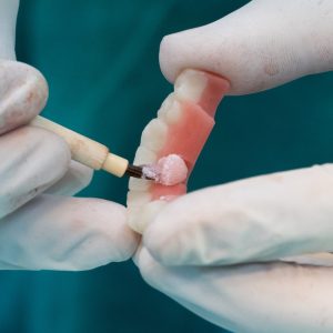 Fotos_CursoDigital_06-03150