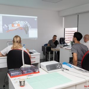 Fotos_CursoDigital_06-03210