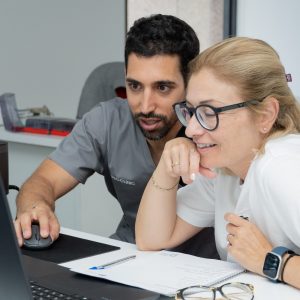 Fotos_CursoDigital_06-03214