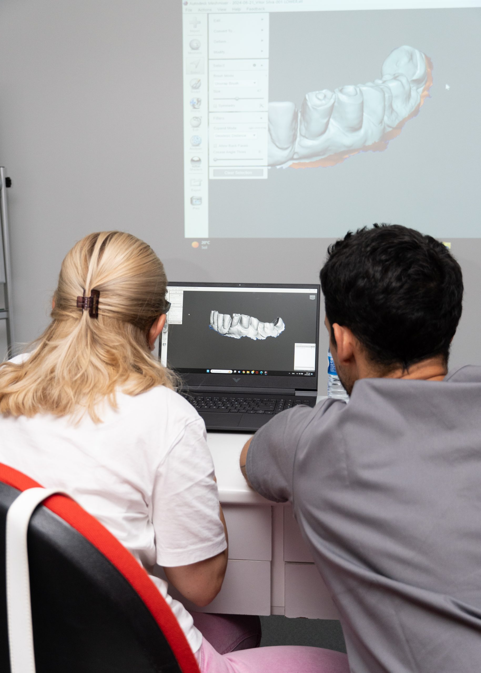 Fotos_CursoDigital_06-03226