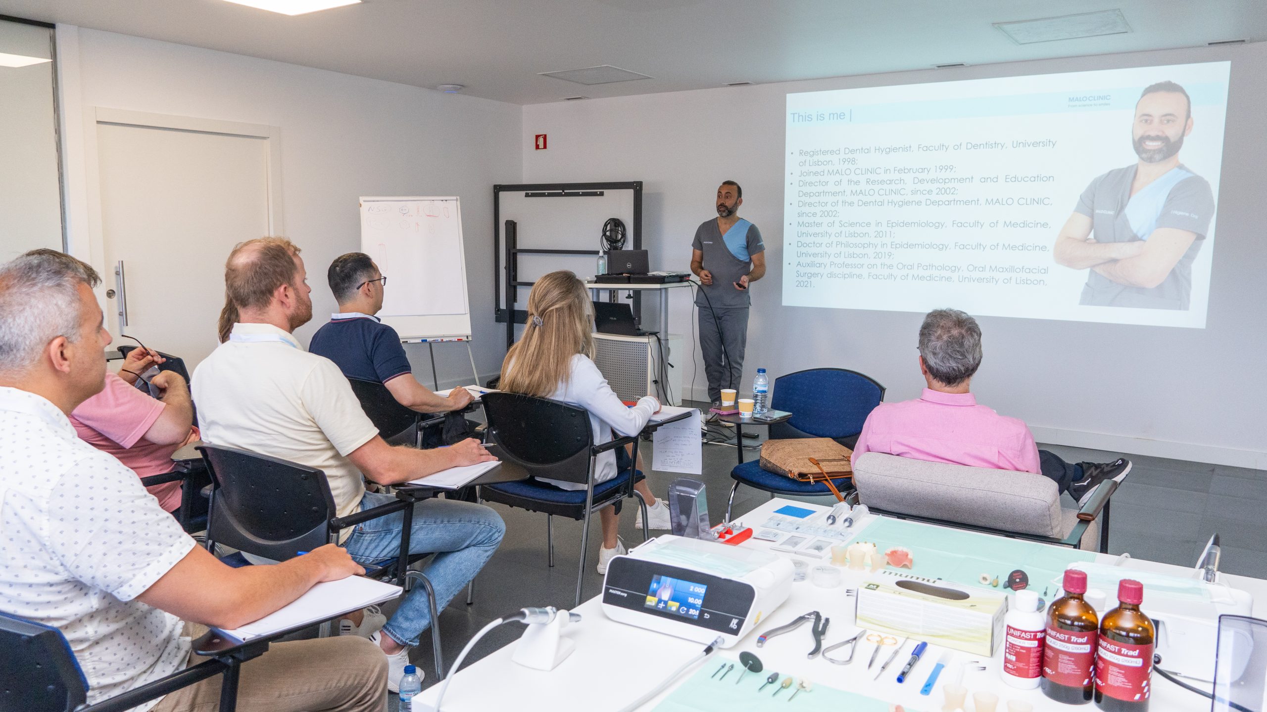 Fotos_Curso_Cadaver_07_24-03704