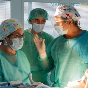 Fotos_CursoAo4Concept_JUL25_D1-00014