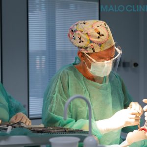 Fotos_CursoFOR_25-1001394