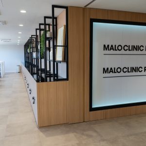 Fotos_EspacoMCE_Atrio-09703