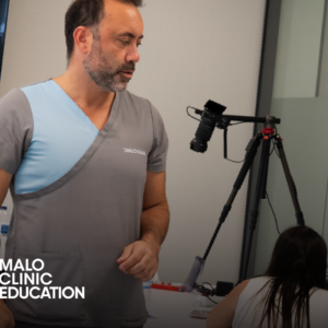 Curso Téorico-Prático de Manutenção de Implantes Protocolos e Ferramentas de Trabalho